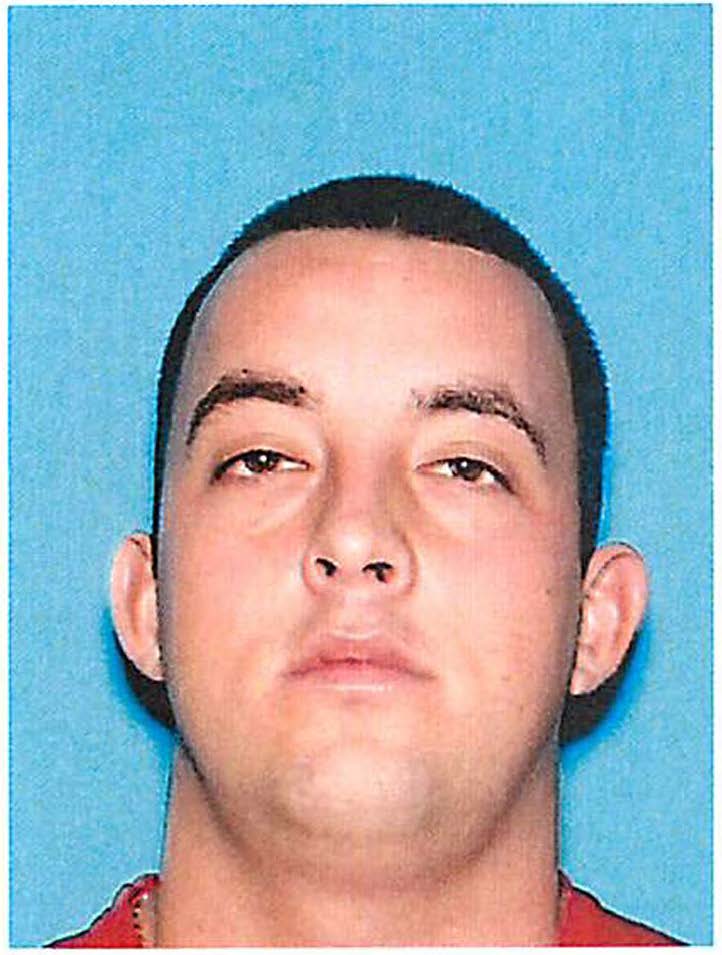 All Fugitives DEA.gov